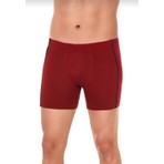 Yıldız 109 Erkek Modal Biyeli Boxer 6 Adet