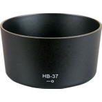 Hlypro Nikon 55 - 200 mm Lens Hb-37