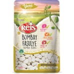 Reis Royal 500 Gram Bombay Fasulye Doğal Katkısız
