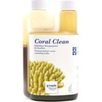 Tropic Marin Coral Clean 250 ml