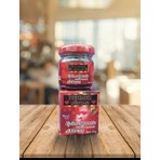 Pekmez Dünyası Epimedyumlu Macun 45 gr