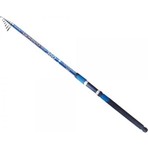 ef&fe Fiber Diablo 100-200 gr 3.00 mt Olta Kamış