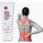 body creme aloe vera Aloe Vera Light Body Lotion  Certified Organic | Born to Bio Vichy