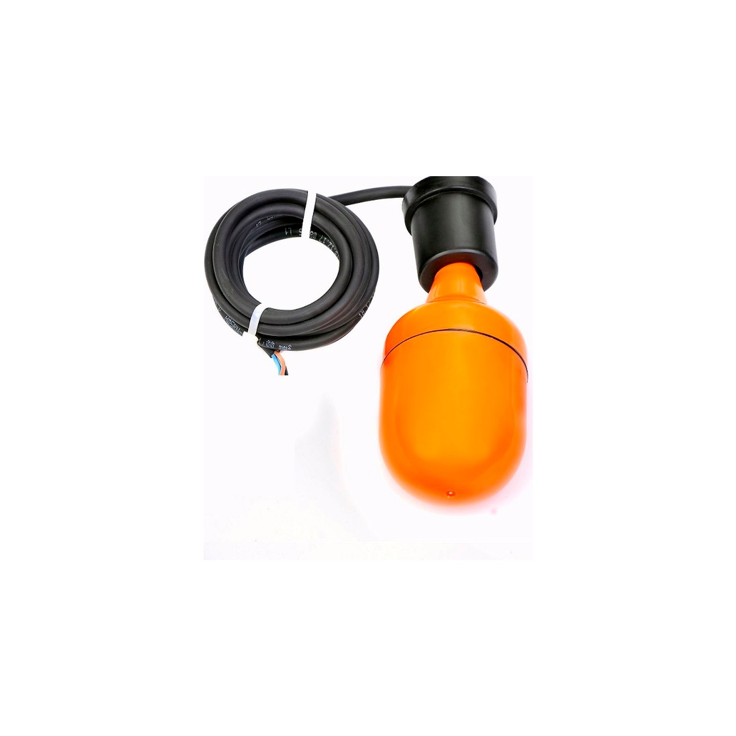element-90-a-l-al-an-kau-uk-kablolu-at-k-s-v-seviye-fiyat