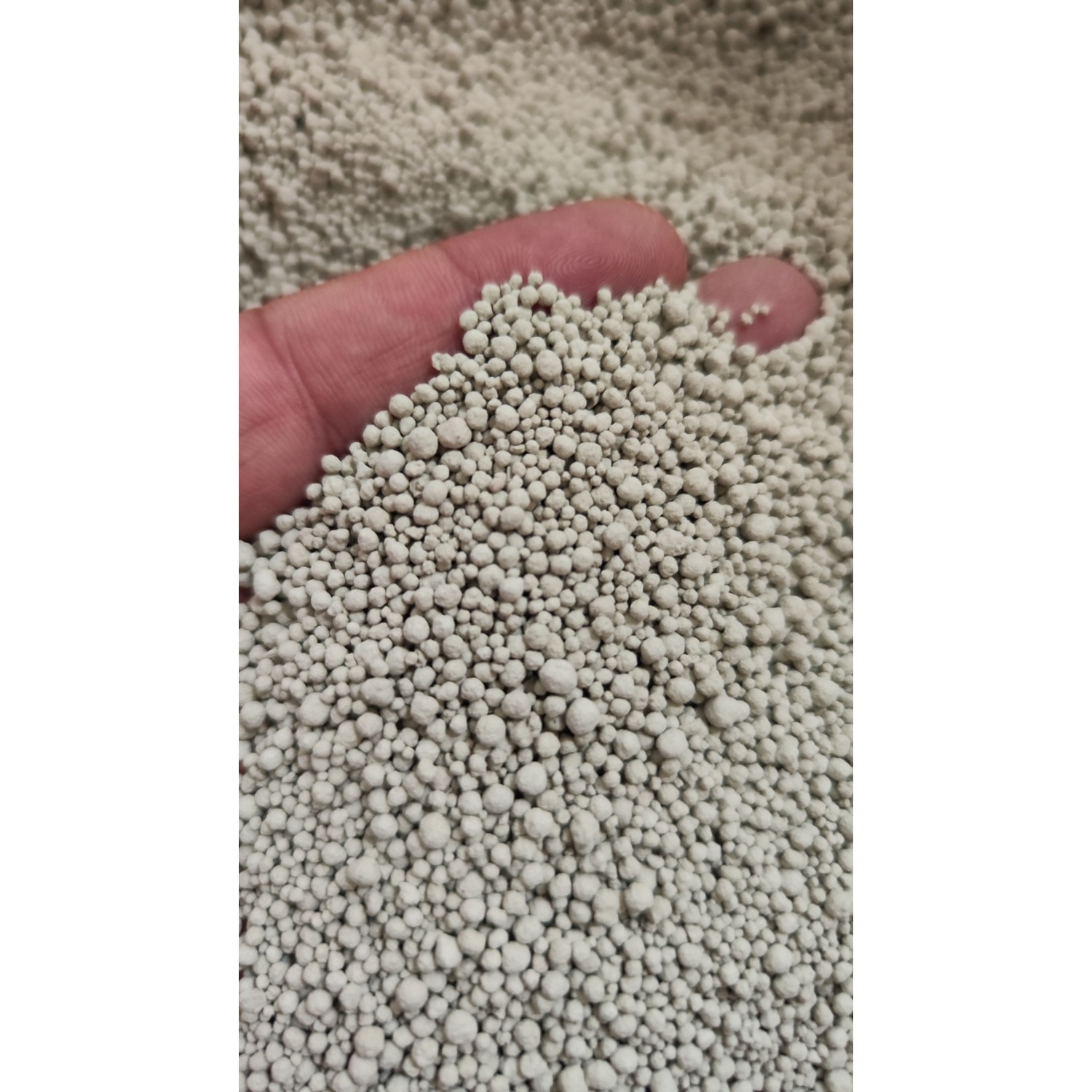 Flossie Eco Granül Bentonit Kedi Kumu 20 L Fiyatı