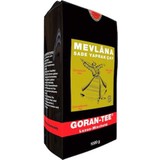 TwoxPlus Mevlana Goran-Tee Ceylon Bergamot Aromalı Siyah Seylan Çayı 1000 gr
