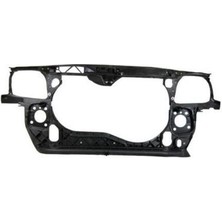 Orijinal Audi A4 2004-2008 Ön Panel 8E0805594E