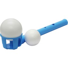 Power Breathe Flow-Ball Ultra