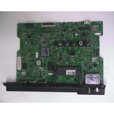 Samsung BN41-02582B,BN94-13193L,SAMSUNG UE40N5000 Anakart