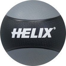 Helix 10 kg Sağlık Topu