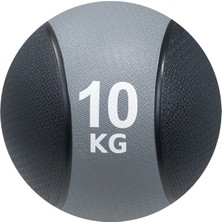 Helix 10 kg Sağlık Topu