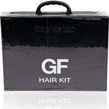 Replexion Gf Hair Kıt