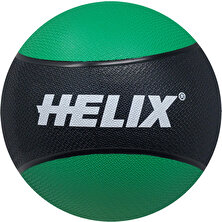 Helix 8 kg Sağlık Topu