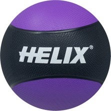 Helix 12 kg Sağlık Topu