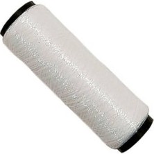 Eurofish Yem Ipi 200MT 0.15MM