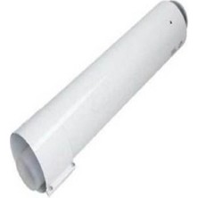 Vaillant Yoğuşmalı Baca Uzatması (1 M) (Ø80/125 Mm) -303203