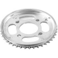 Motolinas Cbf Arka Dişli 42T, Kt Arka Dişli 42T