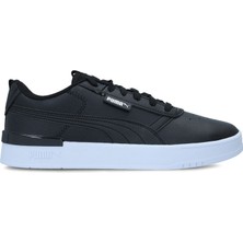 Puma Clasico Tape 386394 02