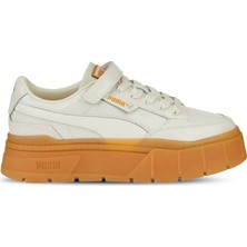 Puma Mayze Stack Patent Wns