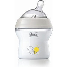 Chicco Naturel Feeling Biberon 150 ml 0+ 250 ml 2+ 2'li