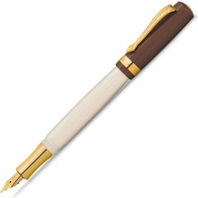 Kaweco Student 20's Jazz Dolma Kalem Ef Uç 10002257