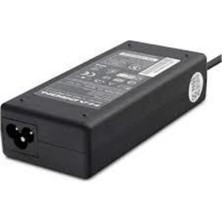 Keepro 19 Volt 4.74 Amper Grundig Uyumlu Adaptör 19 Volt 4.74 Amper 4.8 mm 1.7 mm Bullet Grıundig Adaptör