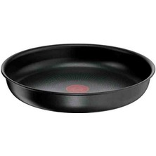 Tefal Ingenio 2x 4 Parca Tava Seti