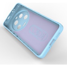 LR Joyful Xiaomi 13 Ultra Yumuşak Tpu Cep Telefonu Kılıf Damla Koruma Koruyucu Kapak (Yurt Dışından)