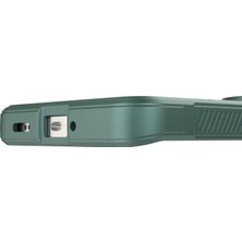 LR Joyful Xiaomi 13 Ultra Yumuşak Tpu Cep Telefonu Kılıf Damla Koruma Koruyucu Kapak (Yurt Dışından)