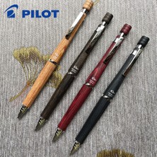 Pilot S30 Teknik Çizim Kalemi 0,5mm