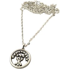 Anahtarlık Sepeti Adige Bayrak Kolye