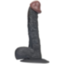 Yetuk ayollarning pubik joylarining fotosuratlari