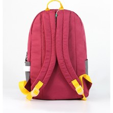 Benetton Ilkokul Çantası 76014