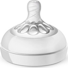 Philips Avent Natural Pp Biberon 260 ml 2li