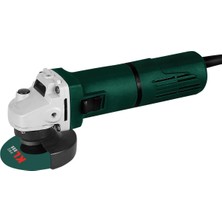 KL Pro  KLAT11502 750W 115MM Elektrikli Avuç Taşlama