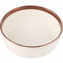 Porland Chopin Bakır Kase 12 cm  04ALM007820