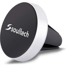 Soultech Elektirinok