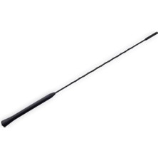 Vass41 Seat Toledo 1992-1998 Tavan Radyo Anteni Çubuğu 3A0051849