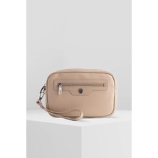 Watch of Royal Rıcardo Vizon El Çantası