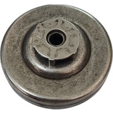 Balaban Dolmar Ps 34 Benzinli Testere Zincir Dişlisi Sabit