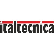 Italtecnica Pm-5 - 220V - 1-5 Bar Basınç Şalteri / Italyan
