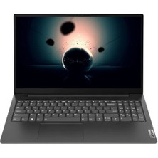 Lenovo V15 G2 Itl Intel Core I5 1135G7 16GB 512GB SSD Freedos 15.6" Fhd Taşınabilir Bilgisayar 82KB00CATX16