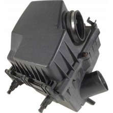 İTHAL Opel Corsa D 1.2-1.4 Benzinli Motor Hava Filtre Kutusu İTHAL Ürün