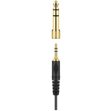 Sennheiser Hd 25 Lıght Stereo Profesyonel Kulaklık