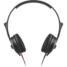 Sennheiser Hd 25 Lıght Stereo Profesyonel Kulaklık