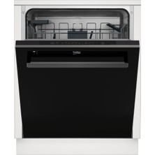 Beko Bma 6340 Sc Tezgah Altı Bulaşık Makinesi