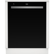 Beko Bma 6340 Sc Tezgah Altı Bulaşık Makinesi