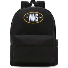 Vans Old Skool Backpack Sırt Çantası VN0A5KHQTK41