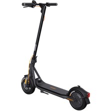 Segway Ninebot Kickscooter F2 Pro Elektrikli Scooter
