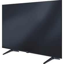 Grundig 50 GHU 7500 B 50" 126 Ekran Uydu Alıcılı 4K Ultra HD Android Smart LED TV